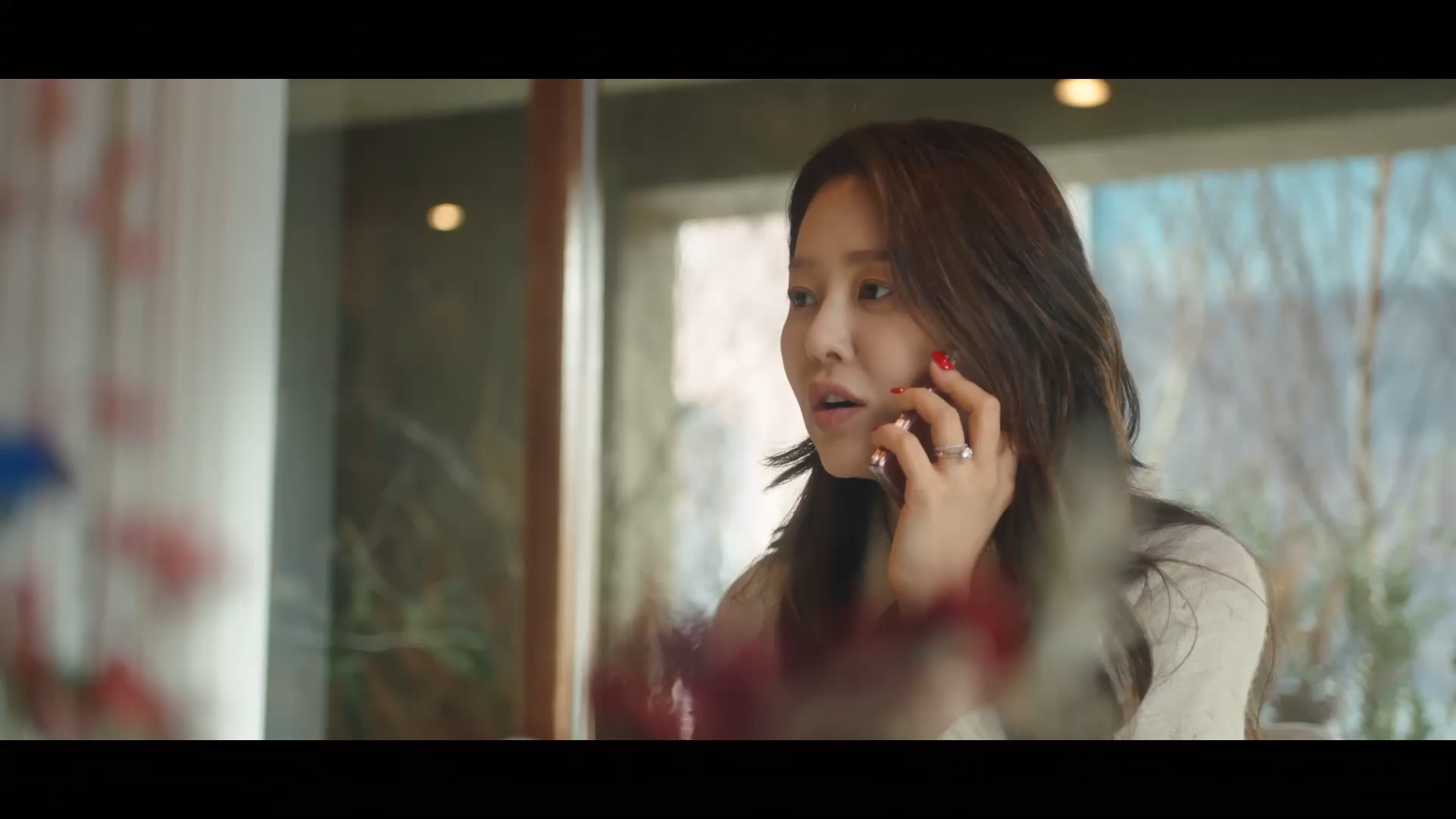 Un reflejo de ti (Otaku Tail No Fansub)